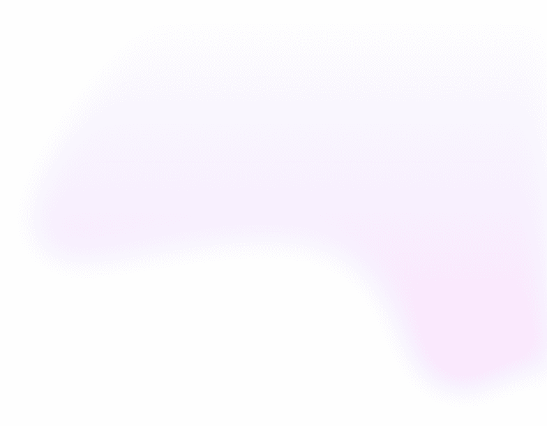 Bg Image