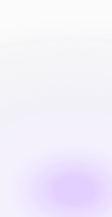 Bg Image