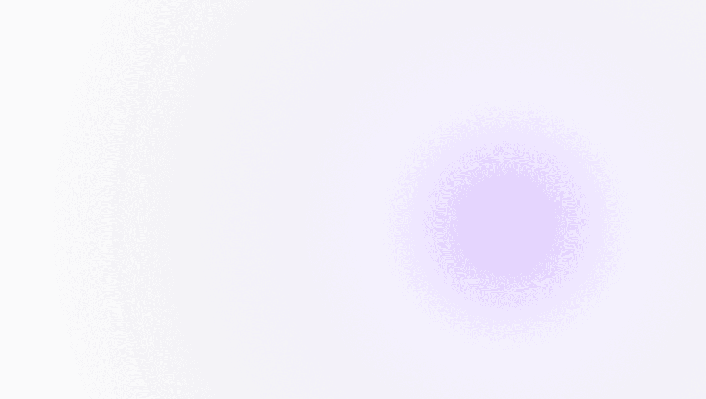 Bg Image