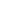 sword icon