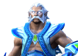 Zeus